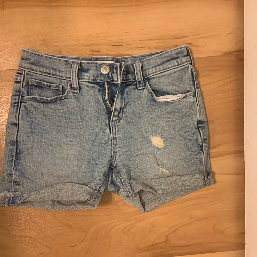 Old Navy Shorts